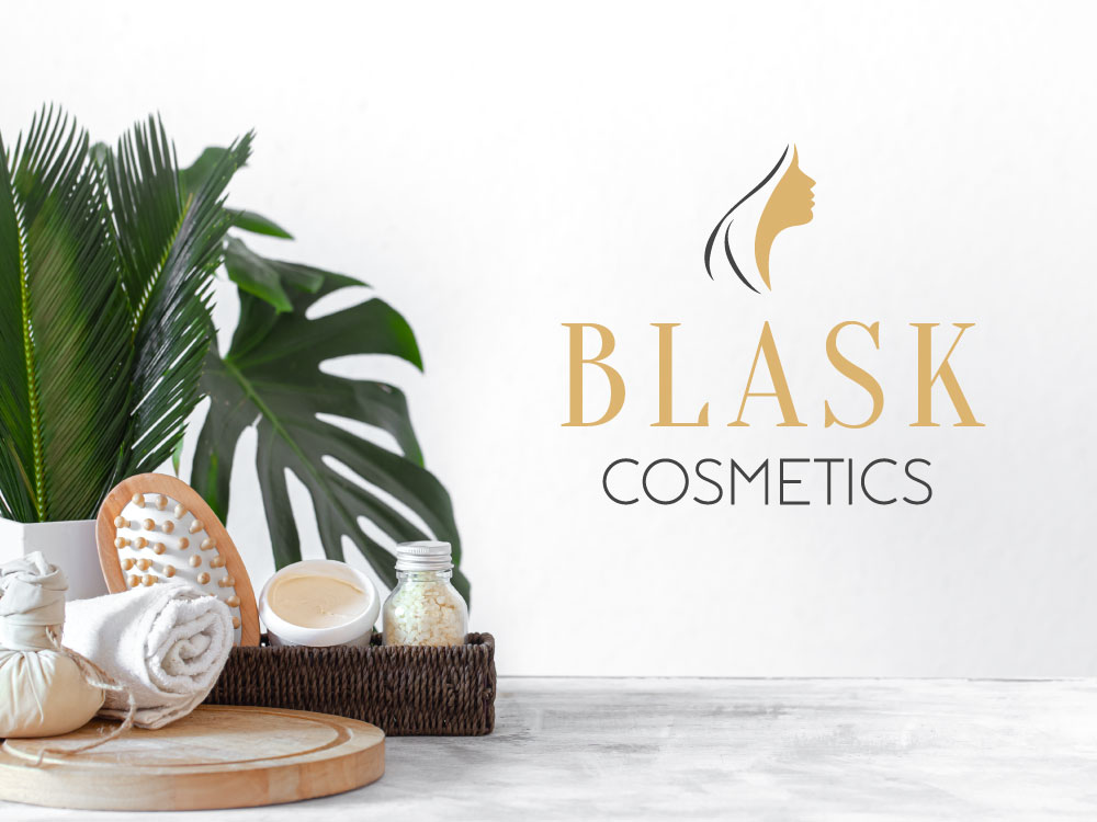 Blask Cosmetics